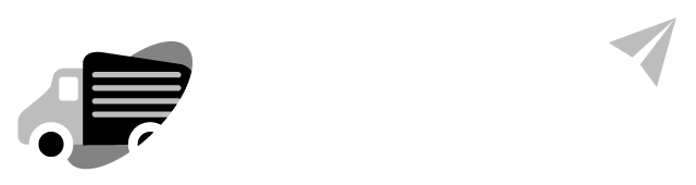 Logistics Hub