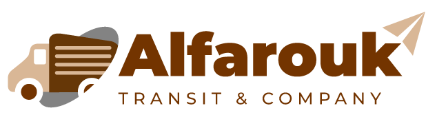 Logistics Hub